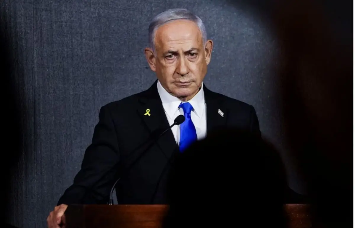 اسرائیل بزرگ‌ترین قرارداد گازی تاریخ خود با مصر را تصویب کرد