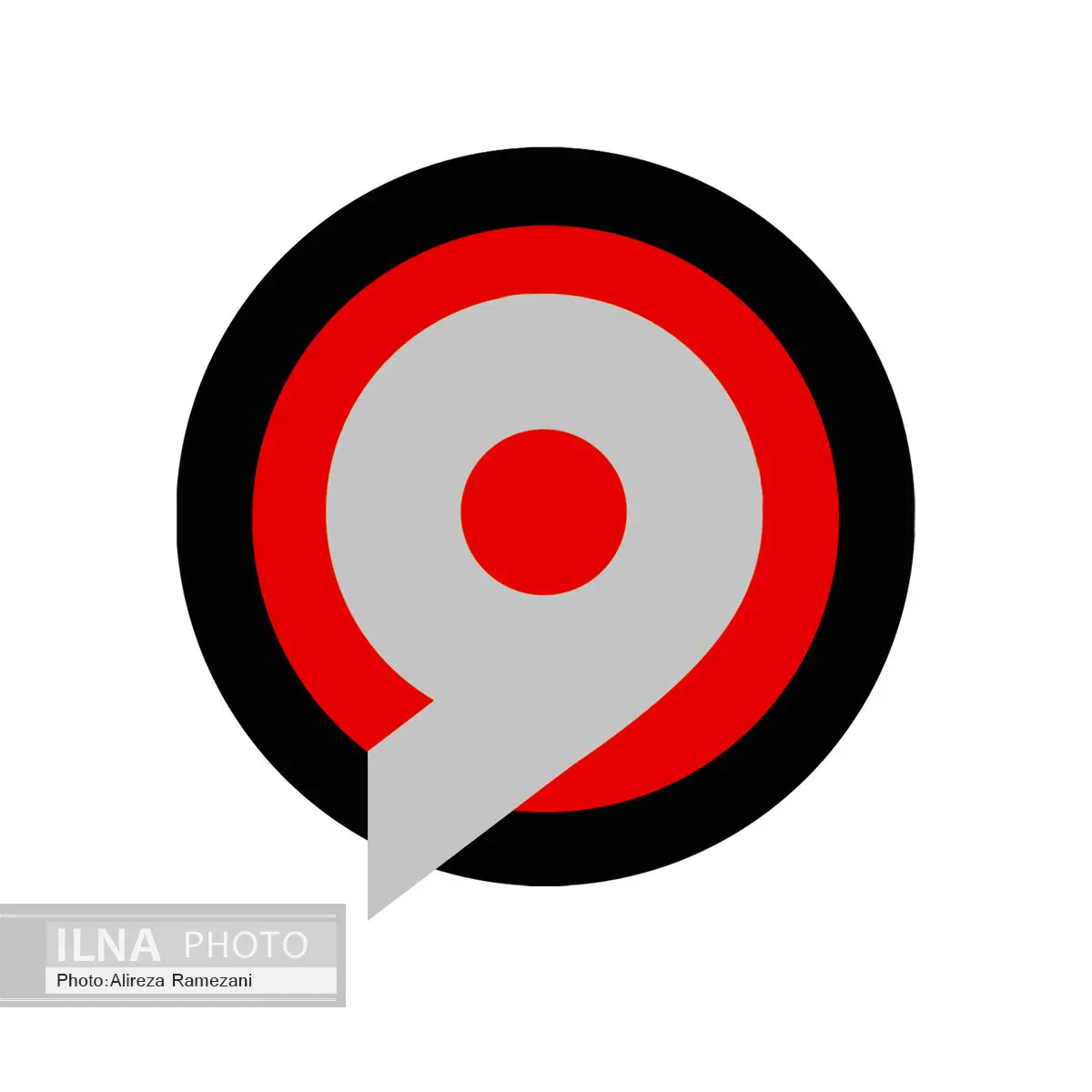 پخش زنده فینال لیگ اروپا از شبکه ورزش