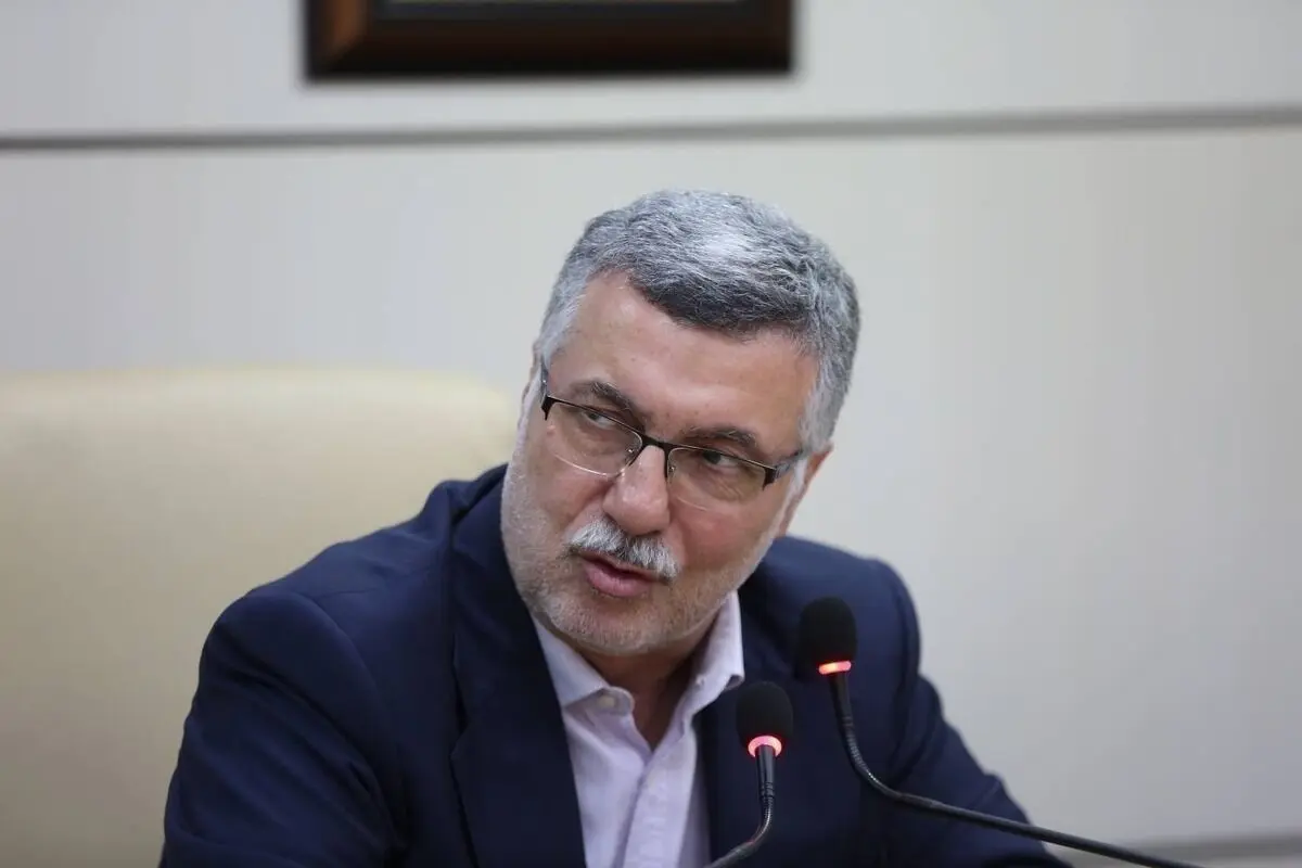 تا پایان سال ۷۰۰ پروژه خانه بهداشت تکمیل خواهد شد