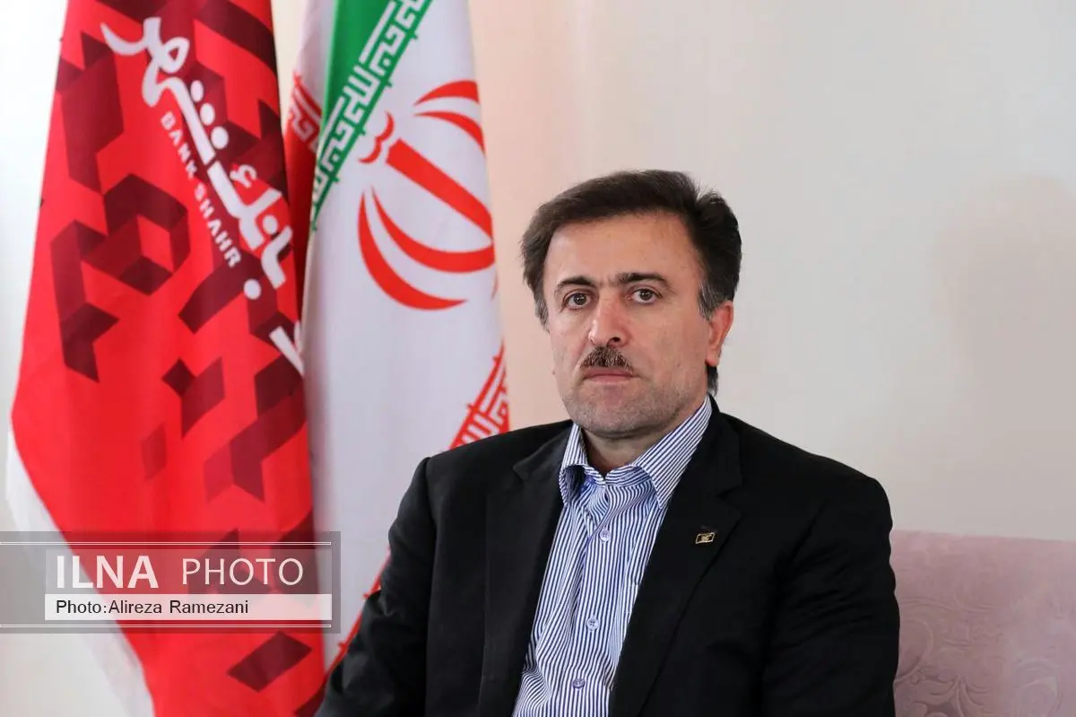 خبرهای خوب از بانک شهر در راه است