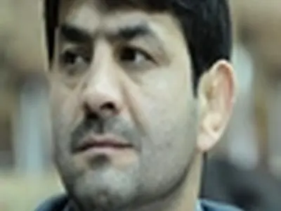 احد پازاج سرپرست تیم ملی کشتی فرنگی شد