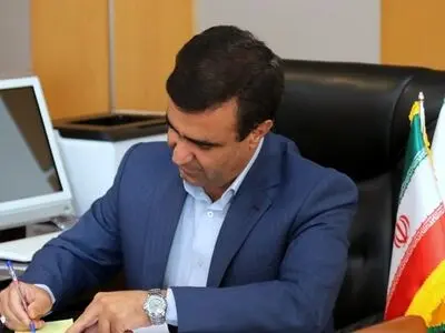 پیام تسلیت سلاجقه در پی درگذشت مه لقا ملاح