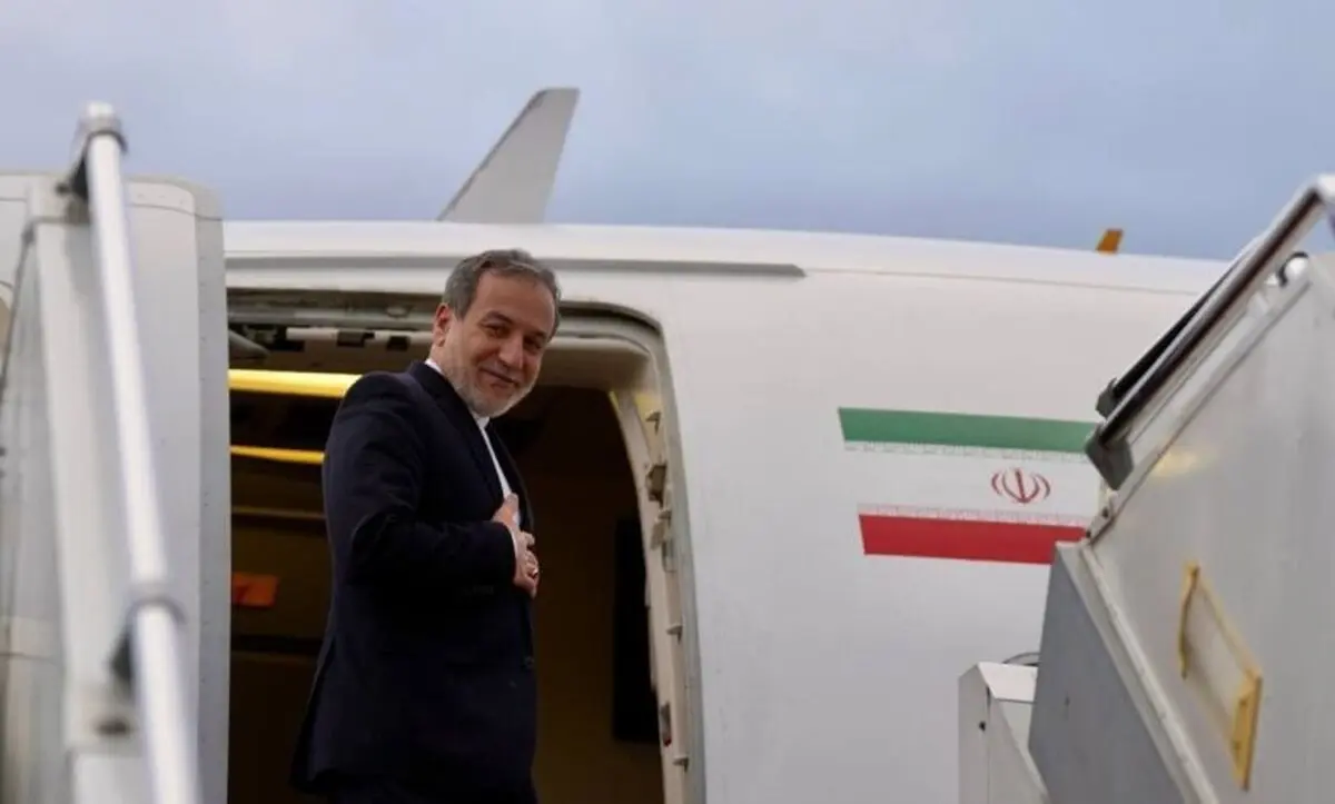 وزیر امور خارجه امروز به باکو می‌رود