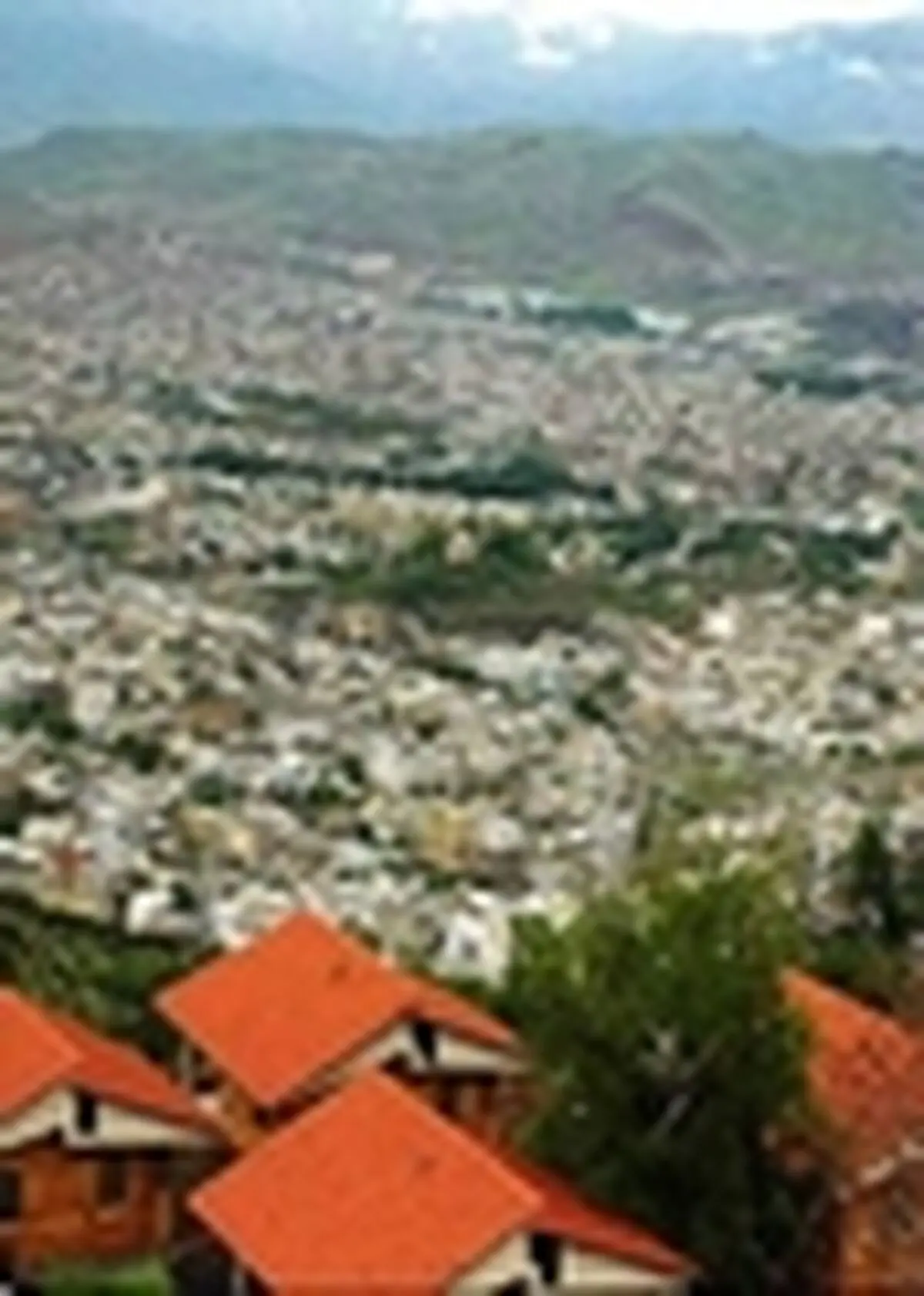 ۴۰ گردشگر کشور هنگ کنگ میهمان کردستان می‌شوند