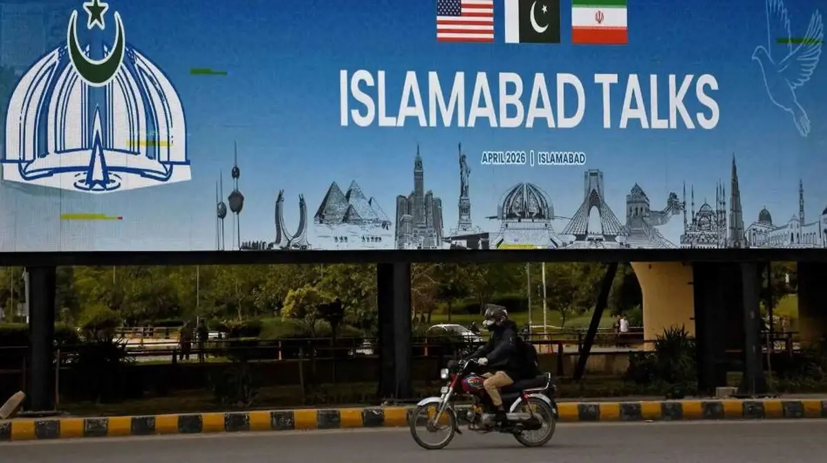 اصرار آمریکا بر تغییرات اساسی در تفاهم اسلام‌آباد؛ ایران مخالفت کرد