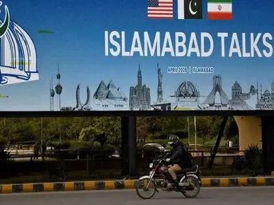 اصرار آمریکا بر تغییرات اساسی در تفاهم اسلام‌آباد؛ ایران مخالفت کرد