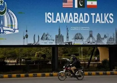 اصرار آمریکا بر تغییرات اساسی در تفاهم اسلام‌آباد؛ ایران مخالفت کرد
