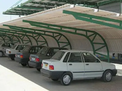 شکایت‌های نرخ تعمیرگاه‌ها رسیدگی می‌شود/انجام بازرسی از سوی اعضای اتاق ایران