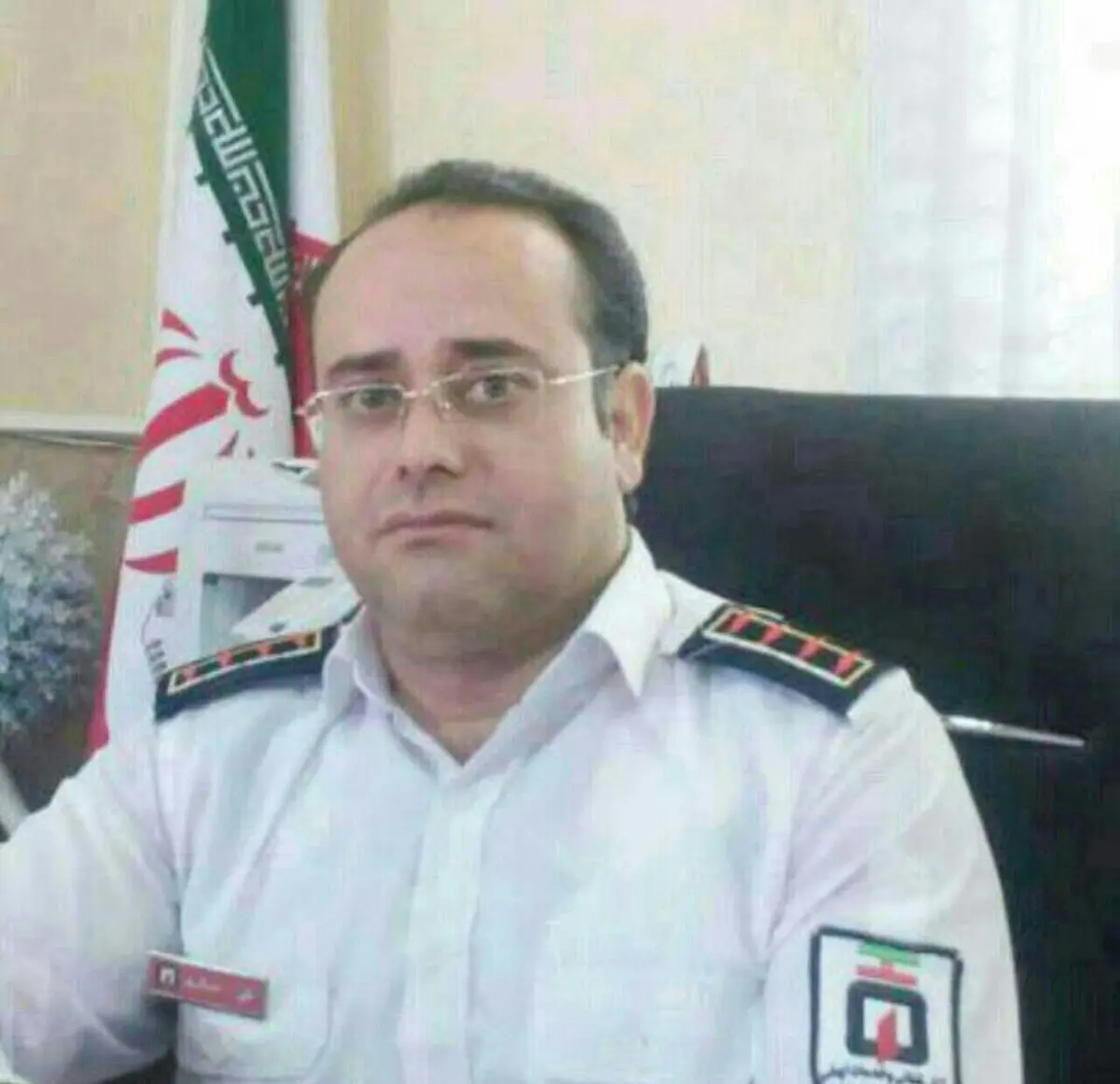 انجام 485 عملیات توسط آتش‌نشانی کرمان در خردادماه/ 66 نفر نجات یافتند