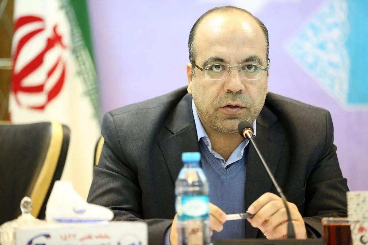 افزایش رشد سازمان های مرم نهاد در حوزه محیط زیست 