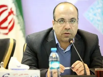 افزایش رشد سازمان های مرم نهاد در حوزه محیط زیست 