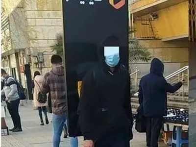 asdasd