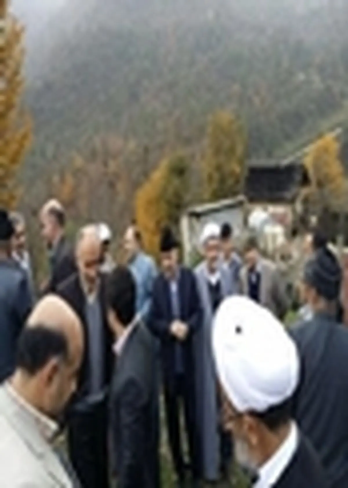 ایجاد زیرساخت ها، نقش مهمی در توسعه روستاها و ارتقاء وضعیت اقتصادی دارد
