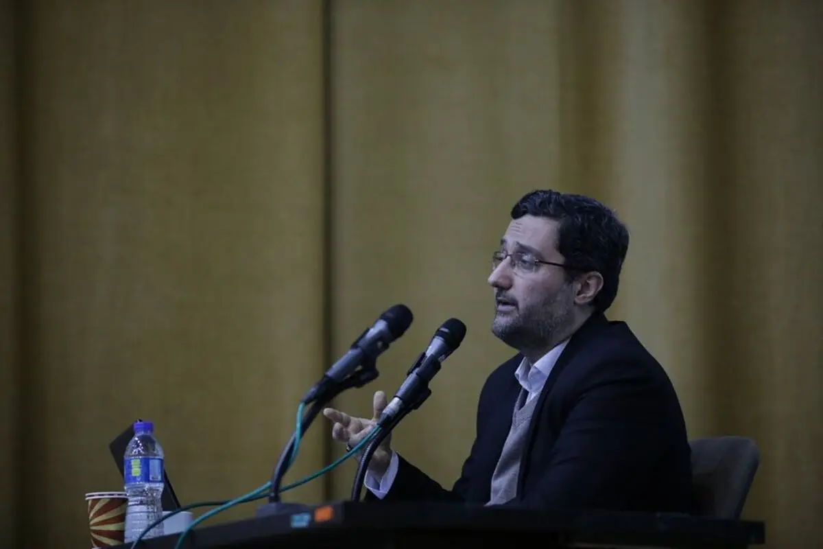یکی از وطایف بازرسان وزارت کشور نظارت بر رعایت پروتکل‌های بهداشتی است
