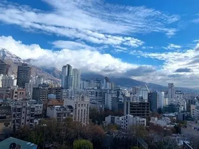 قیمت‌های درج‌شده در آگهی‌های مسکن مبنای تحلیل بازار نیست