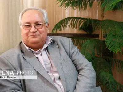 معتادان متجاهر در اولویت تزریق واکسن کرونا قرار بگیرند/ بیش از ۳۳ هزار معتاد متجاهر کد یکتای منحصر به فرد دریافت کرده‌اند