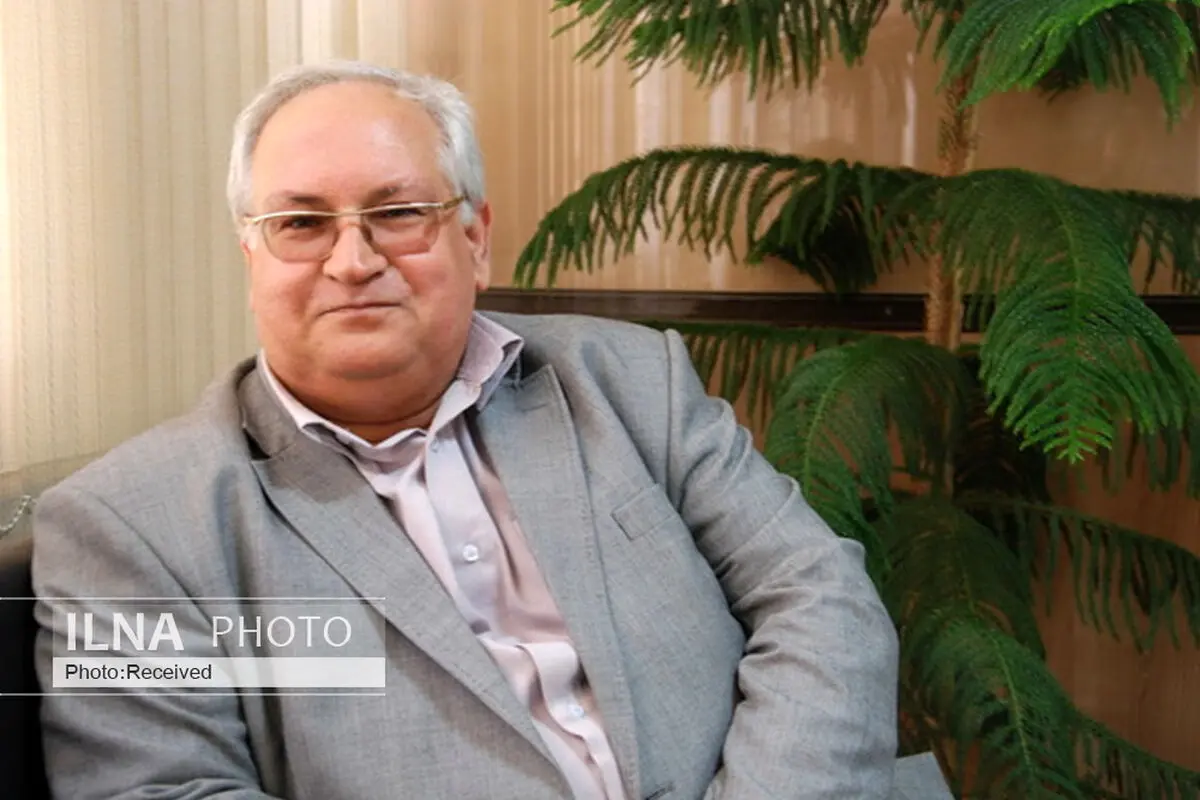 تکذیب خبر ابتلای ۱۷ معتاد متجاهر به کرونا در استان فارس
