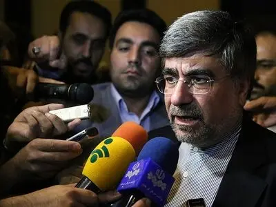 انتشار هفته‌نامه یالثارات غیرقانونی است/نتیجه بررسی کمیته پزشکی مرحوم کیارستمی اعلام می‌شود