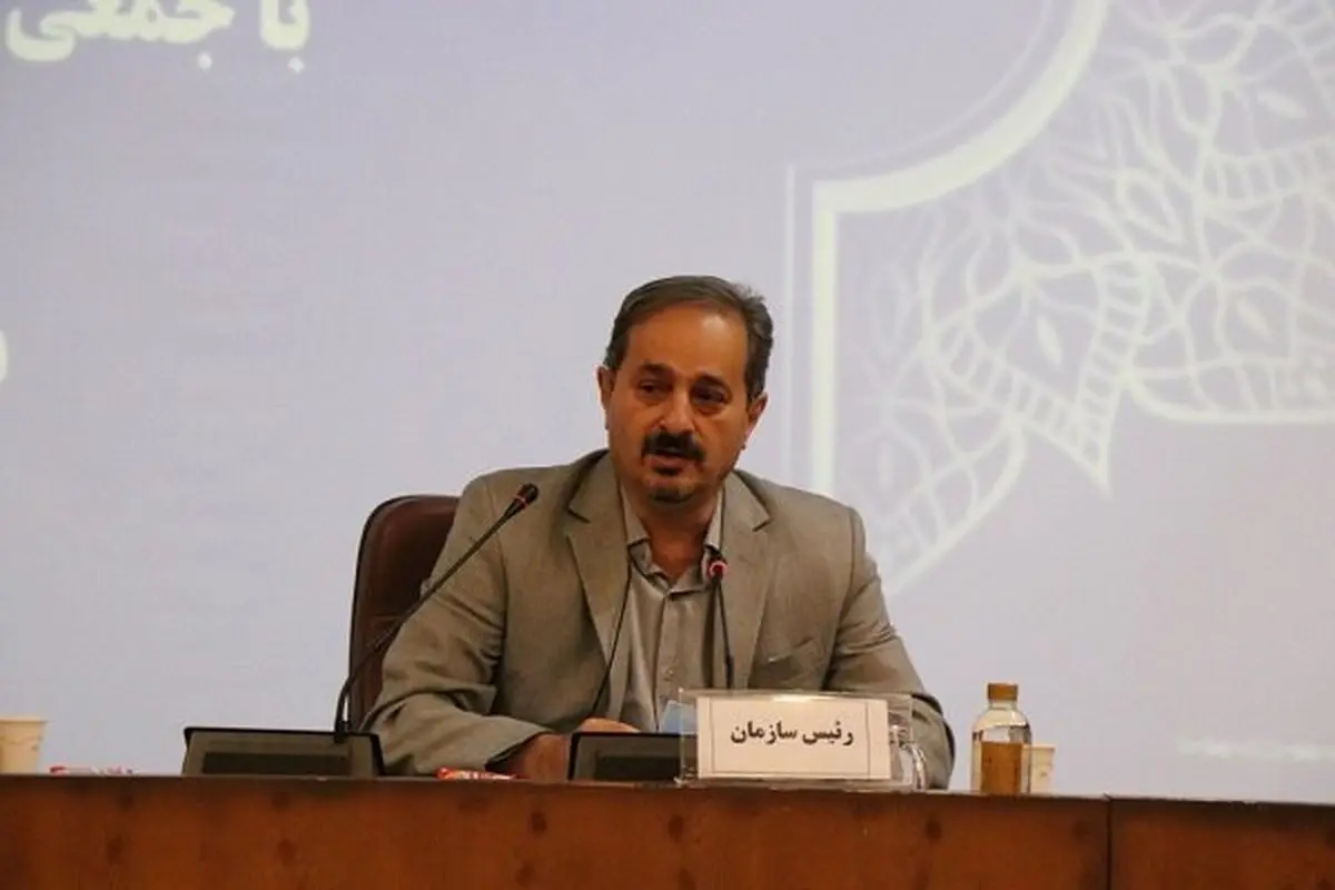 رشد 47 درصدی بودجه گیلان در سال  آینده