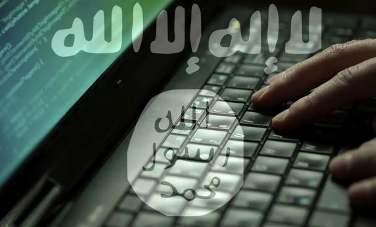 سازمان اطلاعات نظامی عراق گنج داعش را کشف کرد