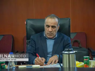 در مذاکرات امسال عقلانیت بر بحث احساسی فائق آمد/ در جلسات بعدی شورای عالی کار «حمایت غیرنقدی با بن کارگری» بررسی می‌شود