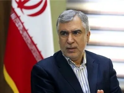 تاثیر نامزدی حکمتیار و عبدالله بر فضای انتخابات ریاست جمهوری/ مولفه‌های رای‌آوری چهره‌های سیاسی در افغانستان