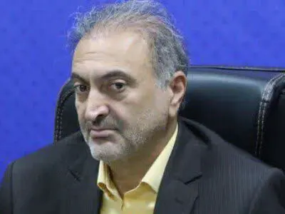 توسعه انرژی‌های تجدیدپذیر اولویت نخست استان قزوین شد