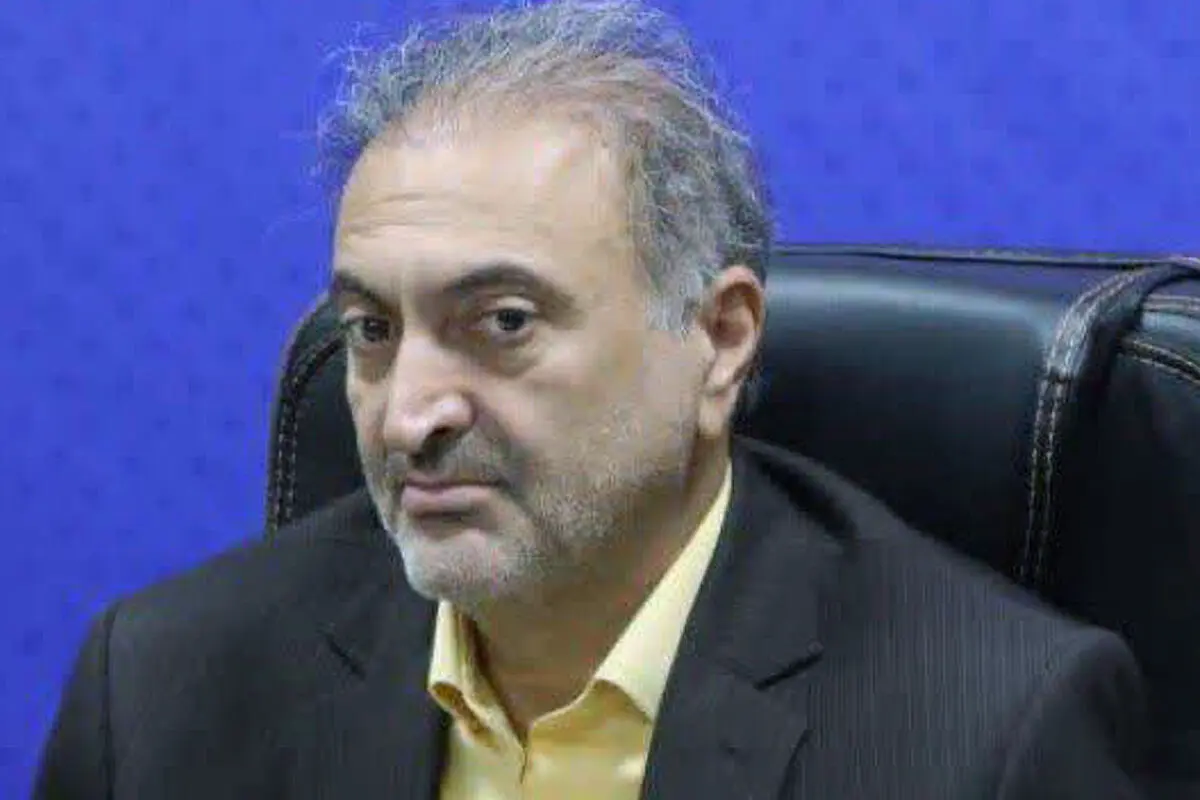 توسعه انرژی‌های تجدیدپذیر اولویت نخست استان قزوین شد