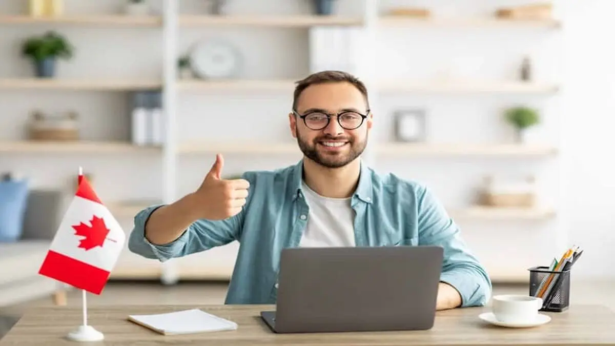 6 دلیل برای تحصیل در کانادا