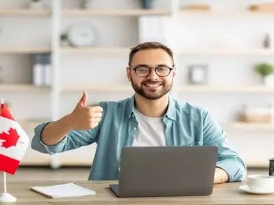 6 دلیل برای تحصیل در کانادا