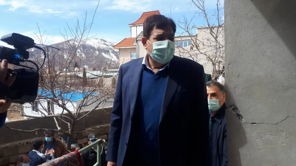 ستاد خانه‌های دارای دو معلول را رایگان می‌سازد / خرید و راه اندازی کارخانه قند یاسوج جزو اولویت‌های ستاد است