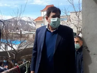 ستاد خانه‌های دارای دو معلول را رایگان می‌سازد / خرید و راه اندازی کارخانه قند یاسوج جزو اولویت‌های ستاد است