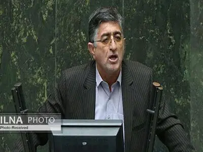 واکنش مجلس به موضع‌گیری شورا در ماجرای سقوط دختر ۴ ساله در چاه/ شوراییان به جای دفاع از شهردار منطقه ۱۵ باید از حقوق شهروندان دفاع کنند