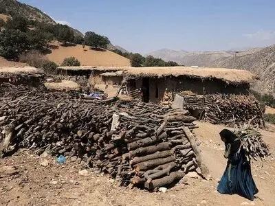 ۴۲روستای استان هیچ‌گاه گازرسانی نمی‌شوند/ تأمین تسهیلات گازرسانی بر عهده شرکت گاز نیست