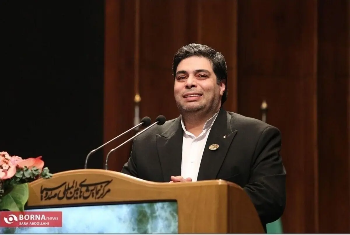 واردات خودرو جانبازان بدون انتقال ارز مجاز شد/ کاهش زمان ترخیص خودرو از ۳ ماه به ۳ هفته