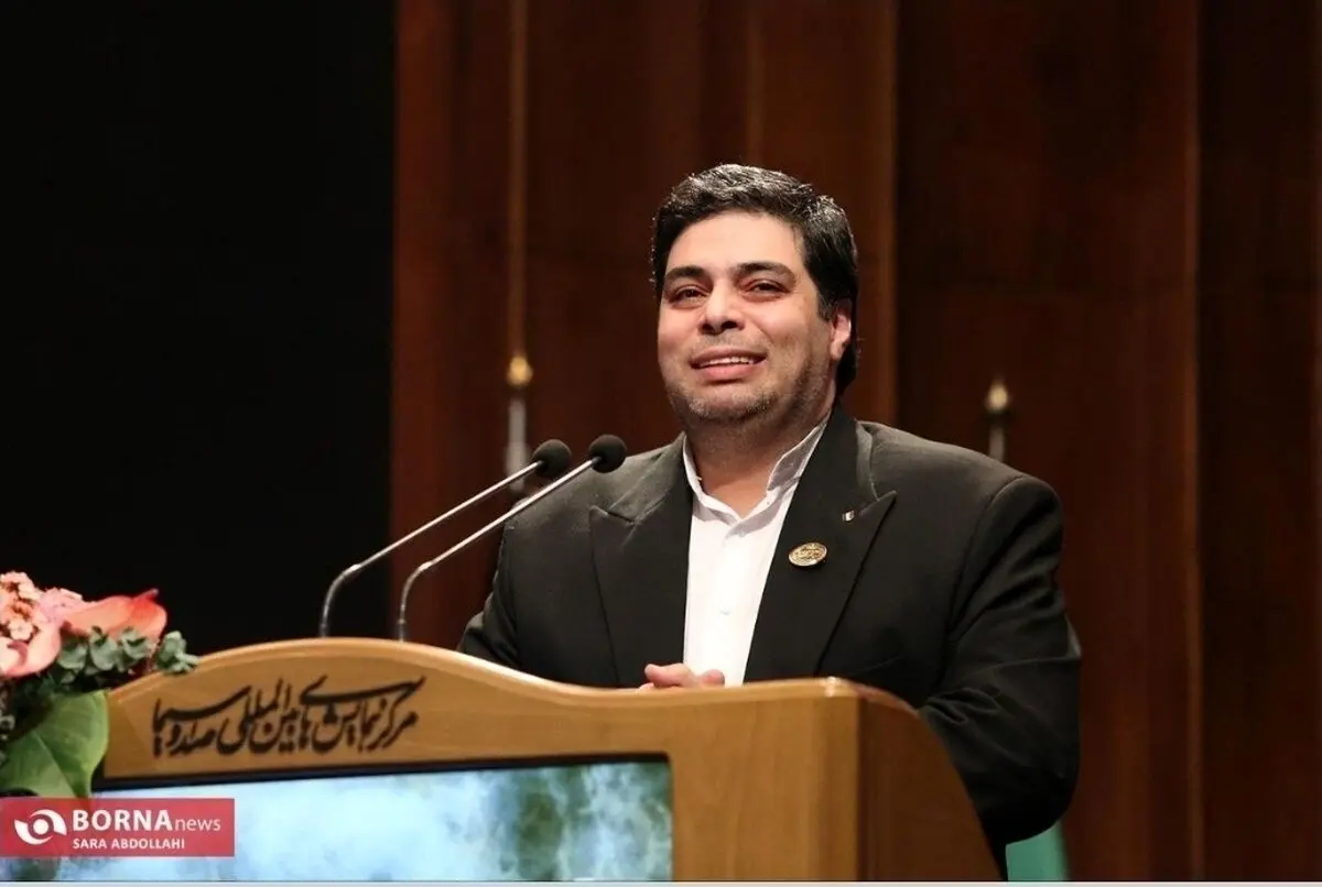 واردات خودرو جانبازان بدون انتقال ارز مجاز شد/ کاهش زمان ترخیص خودرو از ۳ ماه به ۳ هفته