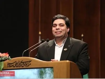 واردات خودرو جانبازان بدون انتقال ارز مجاز شد/ کاهش زمان ترخیص خودرو از ۳ ماه به ۳ هفته