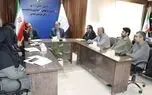 خراسان شمالی میزبان برنامه «ایران جان» می‌شود