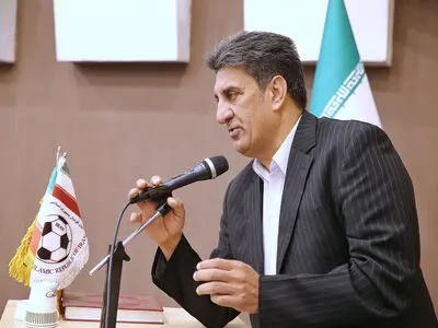 آزادی خداداد افشاریان و شهاب زندی از زندان!