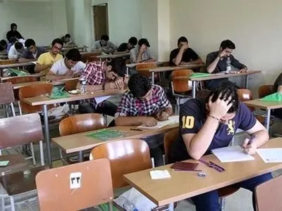 asdasd