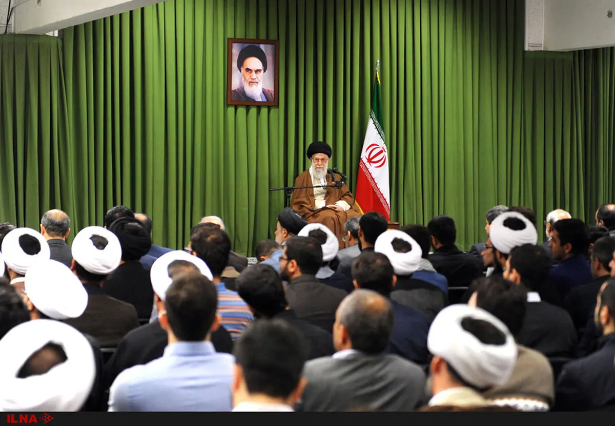 باید در یک بازه‌ زمانی ۱۰ ساله، رویکرد صنعتی کشور از مونتاژ به نوآوری تغییر پیدا کند