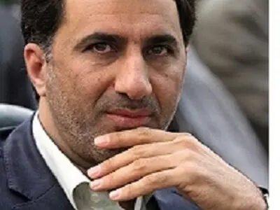 نگذاریم تعلل در رسیدگی به مطالبات بخش کارگری، به تجمع و اعتراض برسد/ کمیسیون اجتماعی پیگیر خواسته‌های کارگران است/ تنوع قراردادها امروز آفت کارمندان و کارگران شده است