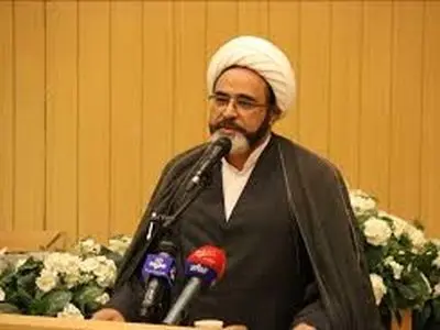 عدم پیش بینی نحوه تامین اعتبار اجرای برخی قوانین از سوی مجلس باعث ناتوانی دولت در اجرا می‌شود