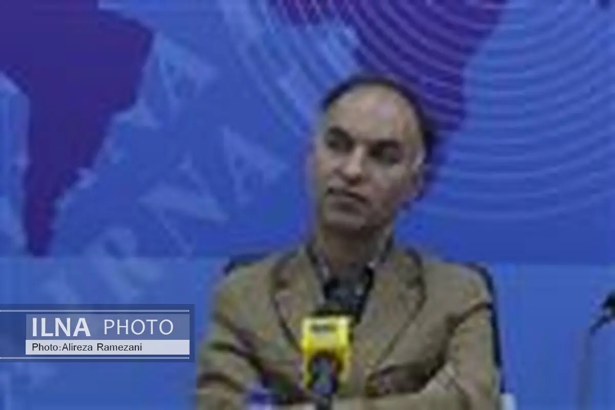 صادرات محصولات لبنی از خراسان رضوی به اتحادیه اوراسیا آغاز می‌شود