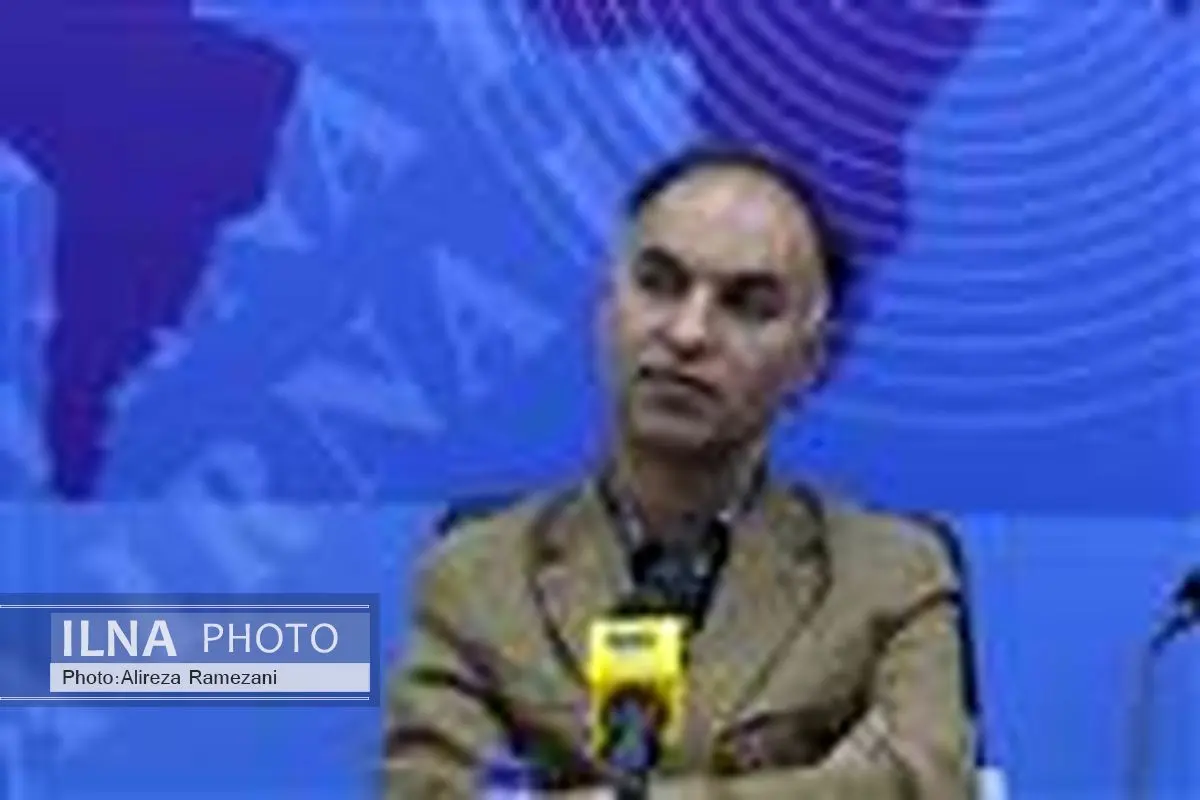 صادرات محصولات لبنی از خراسان رضوی به اتحادیه اوراسیا آغاز میشود