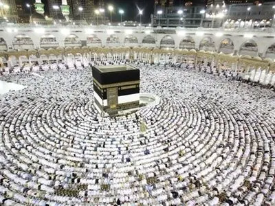عودت وجه نزدیک به ۶ هزار نفر از عمره گذاران انصراف دهنده