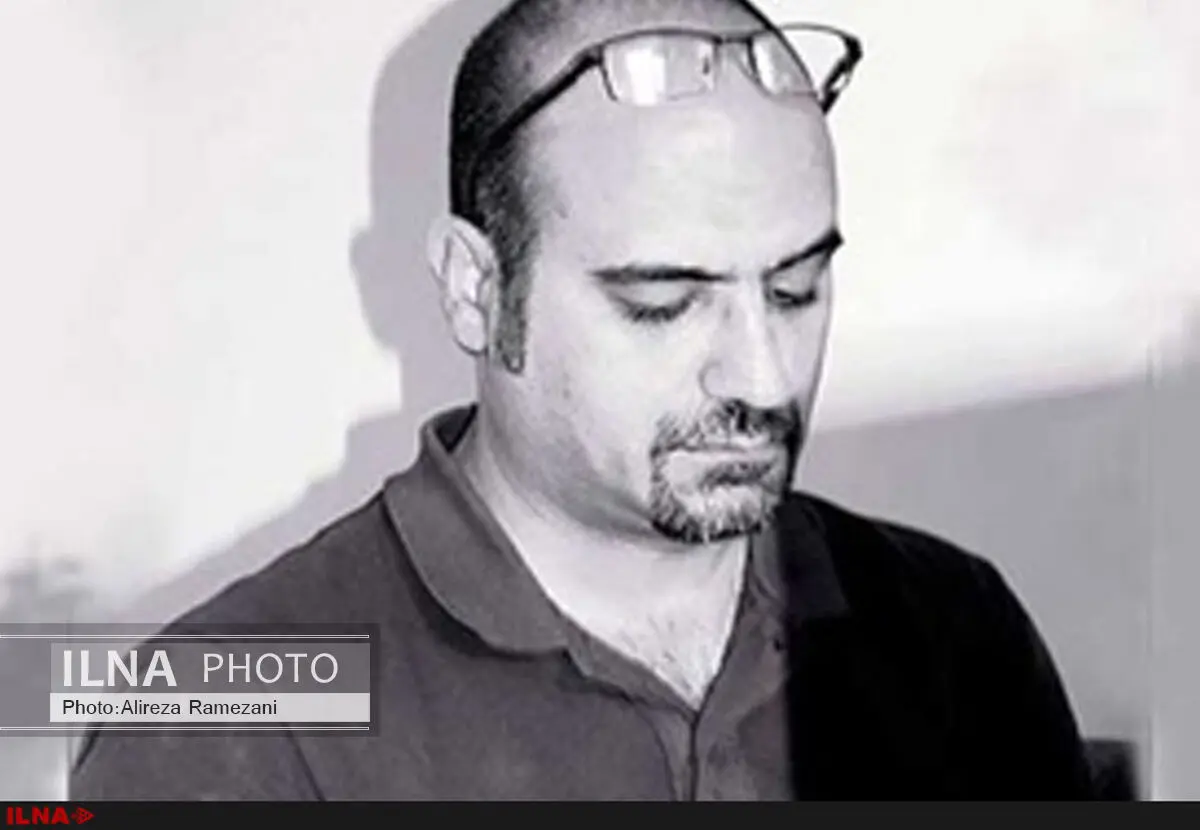 اثر جدید برژیت ژیرو در راهِ انتشار