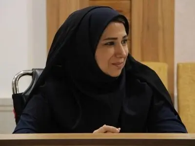 تنوع زیستی، ارمغان بزرگ الهی و عاملی که توانسته پس از گذشت میلیاردها سال، استقرار حیات را امکان پذیر نماید