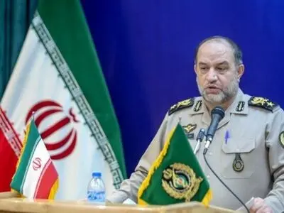 با شناخت شیوه‌های دشمن در فضا مجازی باید مقابل هجوم ایستاد