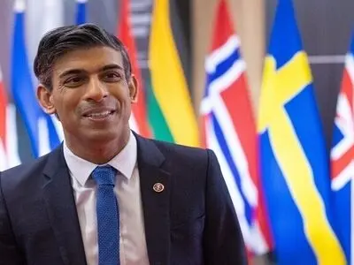 پیوستن سوئد به ناتو یک لحظه تاریخی برای این ائتلاف خواهد بود